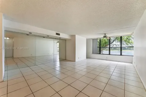 2768 S Carambola Circle S Coconut Creek FL 33066