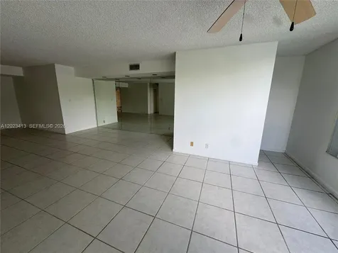 2768 S Carambola Circle S Coconut Creek FL 33066