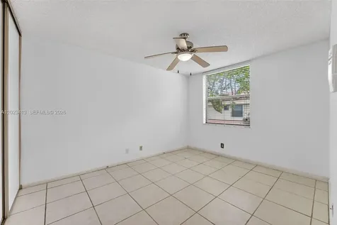 2768 S Carambola Circle S Coconut Creek FL 33066