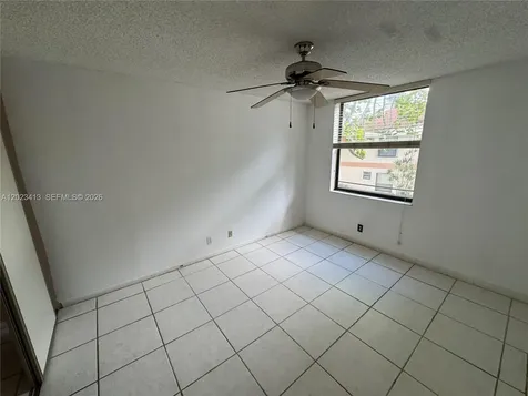 2768 S Carambola Circle S Coconut Creek FL 33066