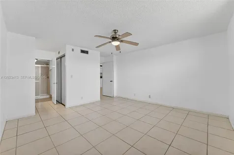2768 S Carambola Circle S Coconut Creek FL 33066