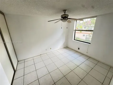 2768 S Carambola Circle S Coconut Creek FL 33066