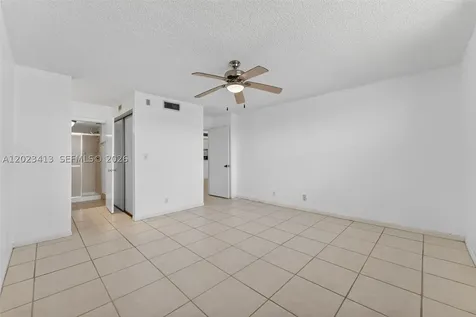 2768 S Carambola Circle S Coconut Creek FL 33066