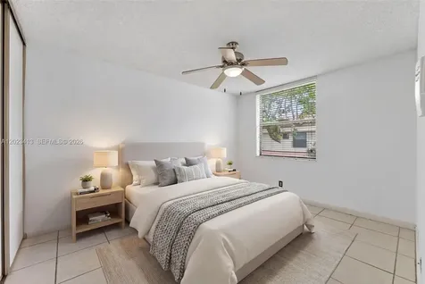 2768 S Carambola Circle S Coconut Creek FL 33066