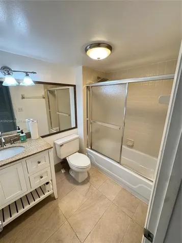 2768 S Carambola Circle S Coconut Creek FL 33066