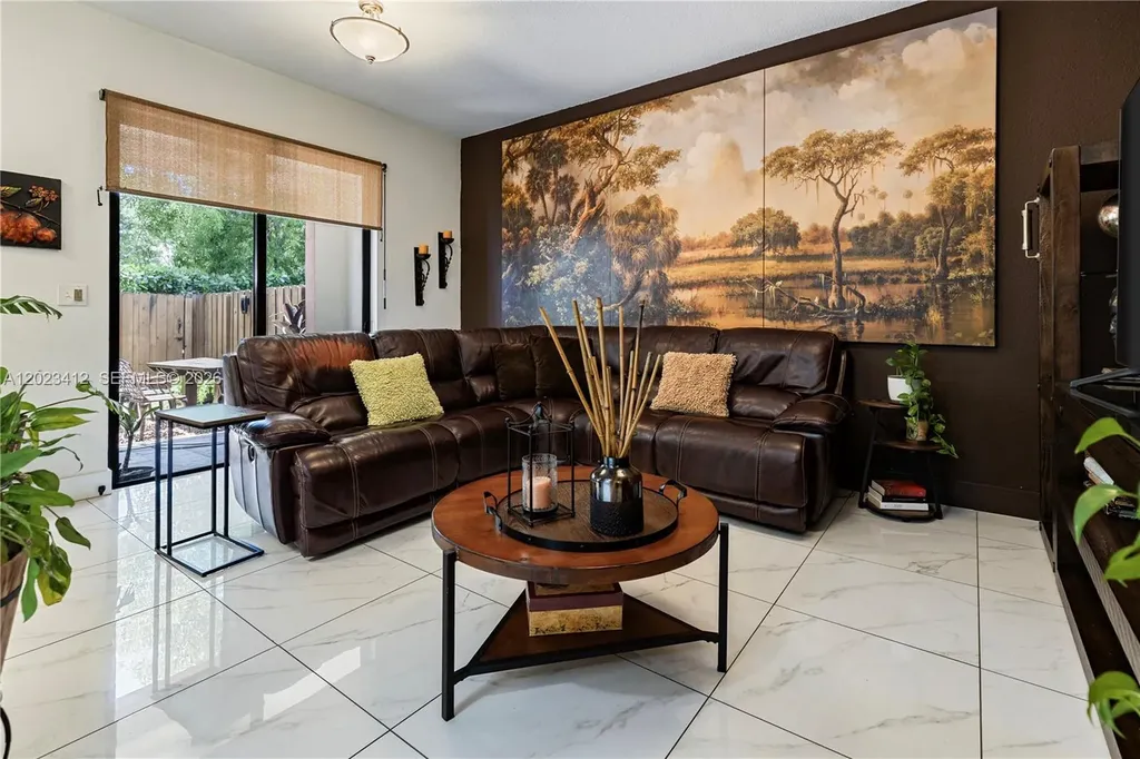 12704 SW 131st Terrace Miami FL 33186