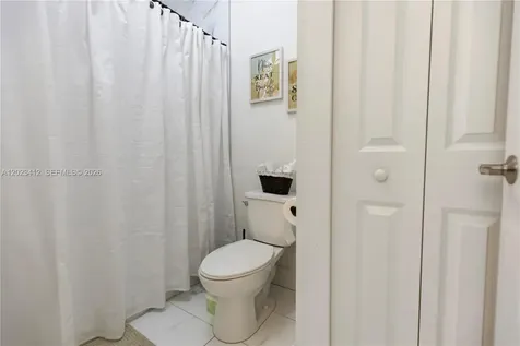 12704 SW 131st Terrace Miami FL 33186