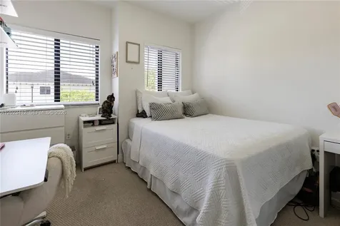 12704 SW 131st Terrace Miami FL 33186