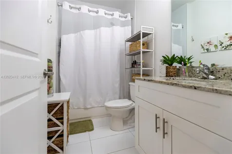 12704 SW 131st Terrace Miami FL 33186