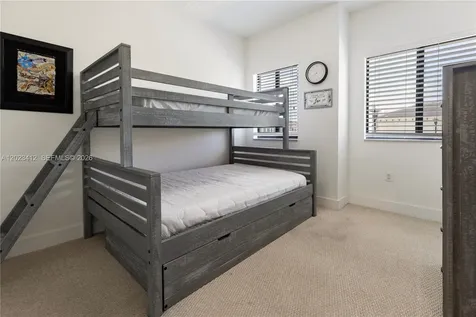 12704 SW 131st Terrace Miami FL 33186
