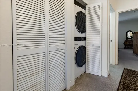 12704 SW 131st Terrace Miami FL 33186