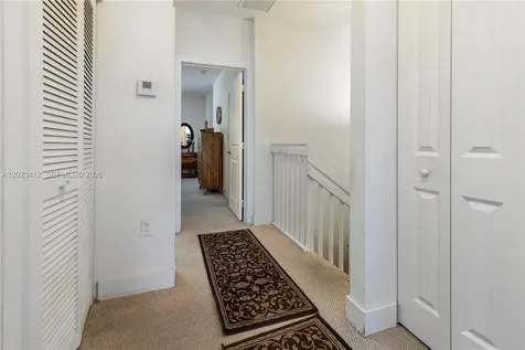 12704 SW 131st Terrace Miami FL 33186