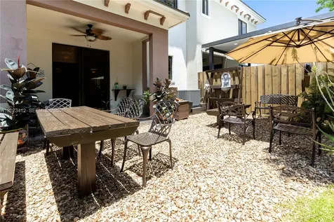 12704 SW 131st Terrace Miami FL 33186