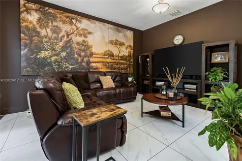 12704 SW 131st Terrace Miami FL 33186
