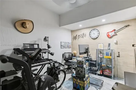 12704 SW 131st Terrace Miami FL 33186
