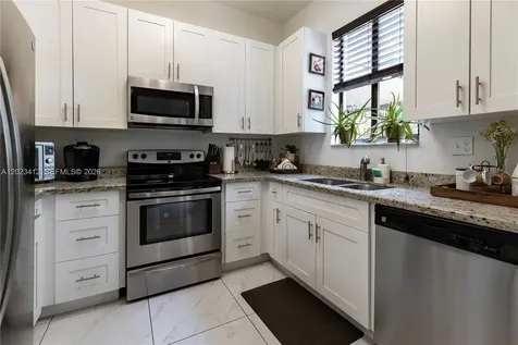 12704 SW 131st Terrace Miami FL 33186