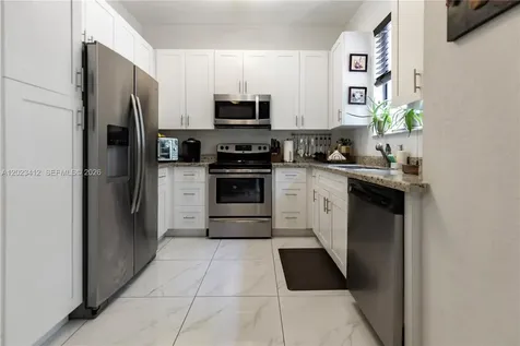12704 SW 131st Terrace Miami FL 33186