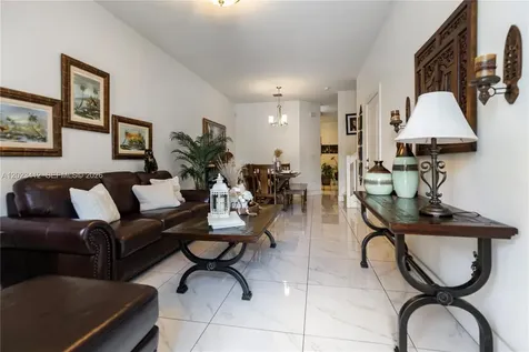 12704 SW 131st Terrace Miami FL 33186
