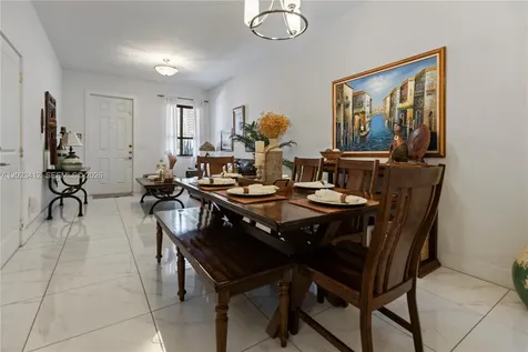 12704 SW 131st Terrace Miami FL 33186