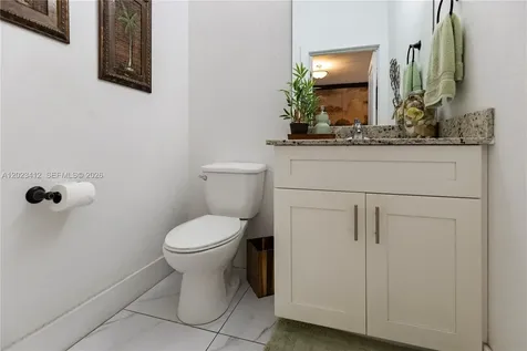 12704 SW 131st Terrace Miami FL 33186