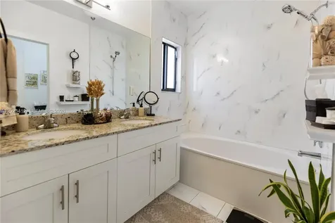12704 SW 131st Terrace Miami FL 33186