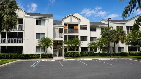 5760 Rock Island Road Tamarac FL 33319