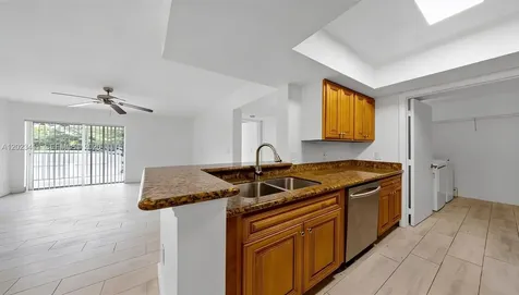 5760 Rock Island Road Tamarac FL 33319