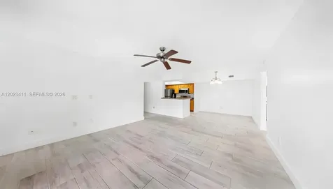5760 Rock Island Road Tamarac FL 33319