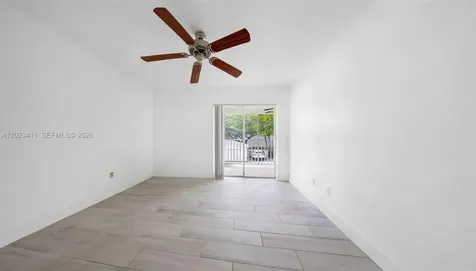 5760 Rock Island Road Tamarac FL 33319