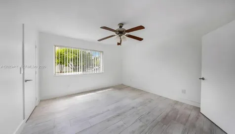5760 Rock Island Road Tamarac FL 33319