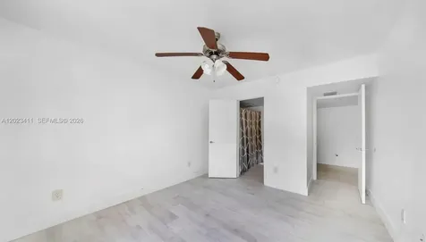 5760 Rock Island Road Tamarac FL 33319