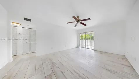 5760 Rock Island Road Tamarac FL 33319