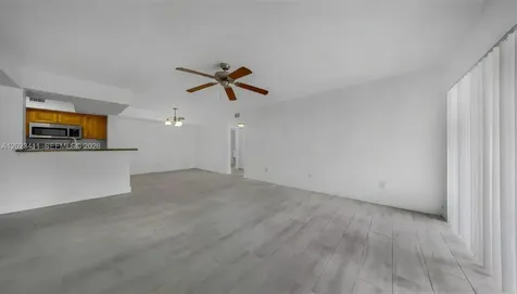 5760 Rock Island Road Tamarac FL 33319