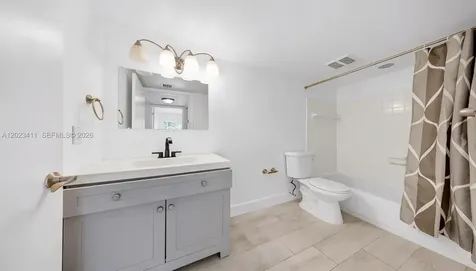 5760 Rock Island Road Tamarac FL 33319
