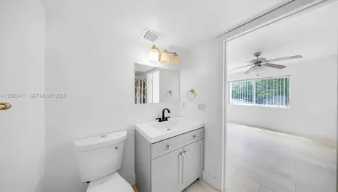 5760 Rock Island Road Tamarac FL 33319