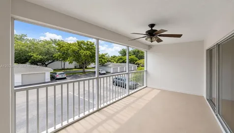 5760 Rock Island Road Tamarac FL 33319