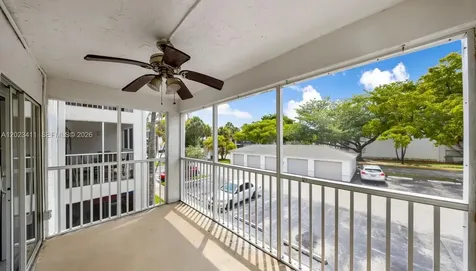 5760 Rock Island Road Tamarac FL 33319