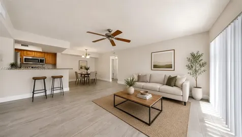 5760 Rock Island Road Tamarac FL 33319