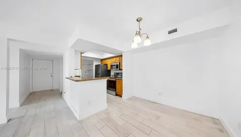 5760 Rock Island Road Tamarac FL 33319