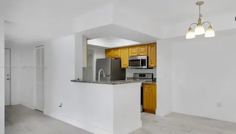 5760 Rock Island Road Tamarac FL 33319