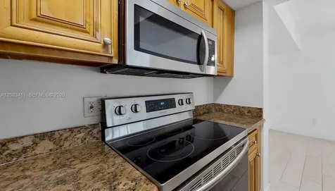 5760 Rock Island Road Tamarac FL 33319