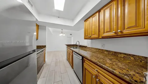 5760 Rock Island Road Tamarac FL 33319