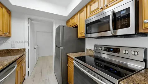 5760 Rock Island Road Tamarac FL 33319
