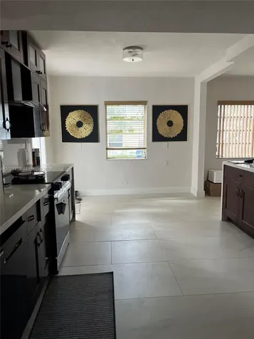 72 Palmetto Drive Miami Springs FL 33166