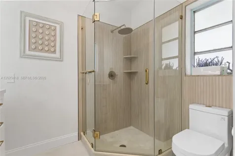 72 Palmetto Drive Miami Springs FL 33166