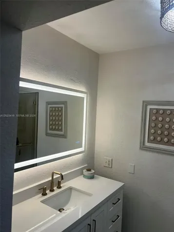 72 Palmetto Drive Miami Springs FL 33166