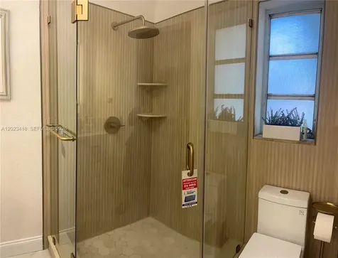 72 Palmetto Drive Miami Springs FL 33166
