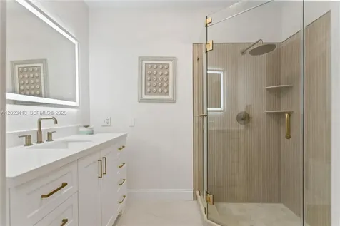 72 Palmetto Drive Miami Springs FL 33166