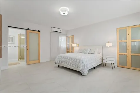 72 Palmetto Drive Miami Springs FL 33166