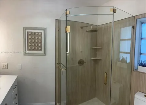 72 Palmetto Drive Miami Springs FL 33166